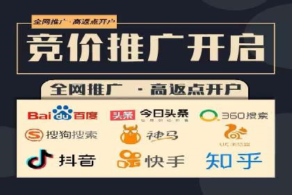 SEM推广策略：成功案例分享与启示