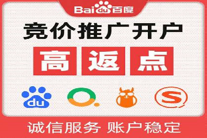 如何利用SEM提升品牌知名度——以某知名企业的成功经验为例